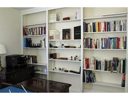 211 Birnam Road Northfield, MA 01360 - Photo 22 of 42 Gallery Image 22