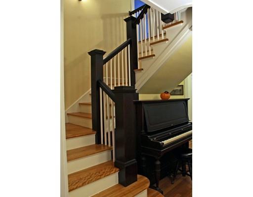 211 Birnam Road Northfield, MA 01360 - Photo 23 of 42 Gallery Image 23