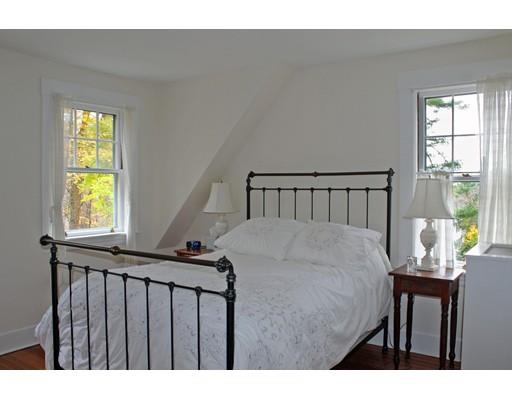 211 Birnam Road Northfield, MA 01360 - Photo 24 of 42 Gallery Image 24