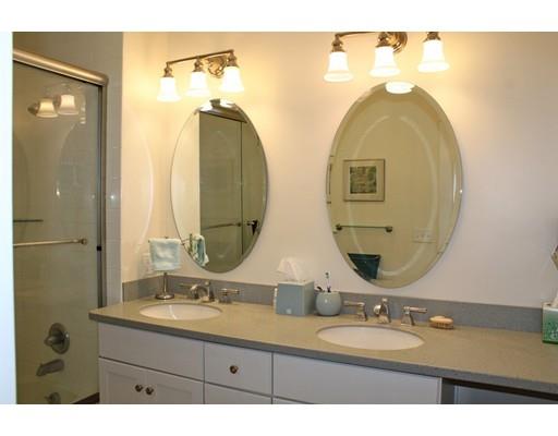 211 Birnam Road Northfield, MA 01360 - Photo 25 of 42 Gallery Image 25