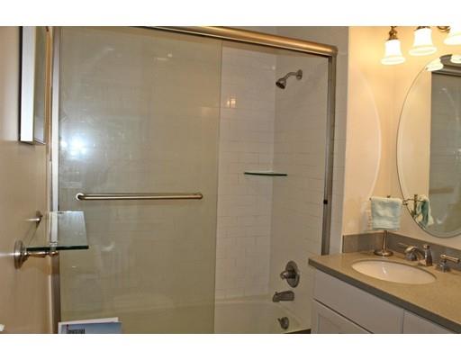 211 Birnam Road Northfield, MA 01360 - Photo 26 of 42 Gallery Image 26