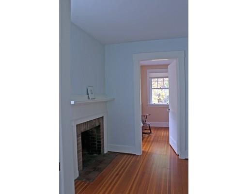 211 Birnam Road Northfield, MA 01360 - Photo 27 of 42 Gallery Image 27