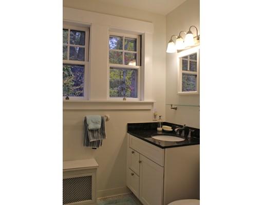 211 Birnam Road Northfield, MA 01360 - Photo 28 of 42 Gallery Image 28