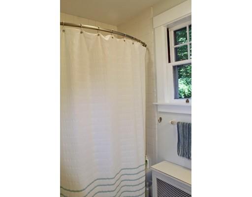 211 Birnam Road Northfield, MA 01360 - Photo 29 of 42 Gallery Image 29