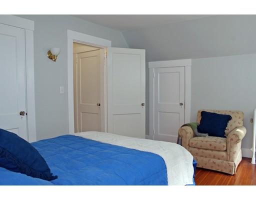 211 Birnam Road Northfield, MA 01360 - Photo 30 of 42 Gallery Image 30