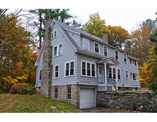 211 Birnam Road Northfield, MA 01360 - Photo 3 of 42 Gallery Image 3
