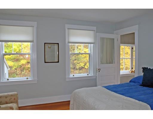 211 Birnam Road Northfield, MA 01360 - Photo 31 of 42 Gallery Image 31