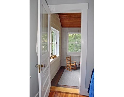 211 Birnam Road Northfield, MA 01360 - Photo 32 of 42 Gallery Image 32