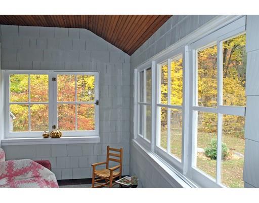 211 Birnam Road Northfield, MA 01360 - Photo 33 of 42 Gallery Image 33
