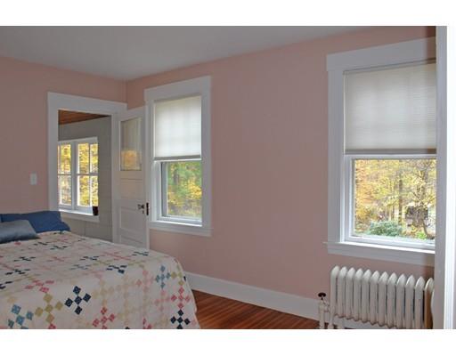 211 Birnam Road Northfield, MA 01360 - Photo 34 of 42 Gallery Image 34