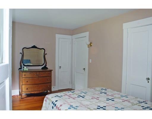 211 Birnam Road Northfield, MA 01360 - Photo 35 of 42 Gallery Image 35