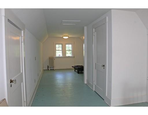 211 Birnam Road Northfield, MA 01360 - Photo 37 of 42 Gallery Image 37