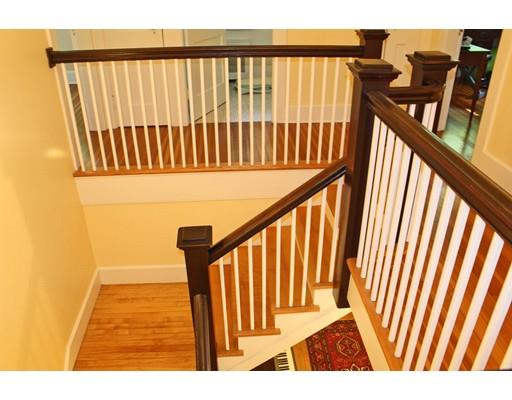 211 Birnam Road Northfield, MA 01360 - Photo 38 of 42 Gallery Image 38