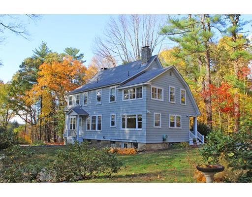 211 Birnam Road Northfield, MA 01360 - Photo 39 of 42 Gallery Image 39