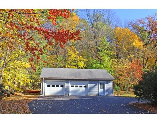 211 Birnam Road Northfield, MA 01360 - Photo 40 of 42 Gallery Image 40