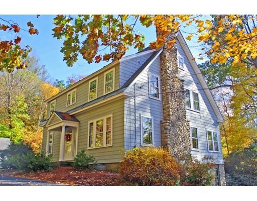 211 Birnam Road Northfield, MA 01360 - Photo 4 of 42 Gallery Image 4