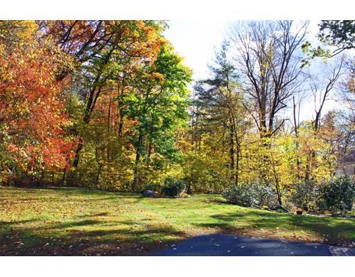 211 Birnam Road Northfield, MA 01360 - Photo 41 of 42 Gallery Image 41