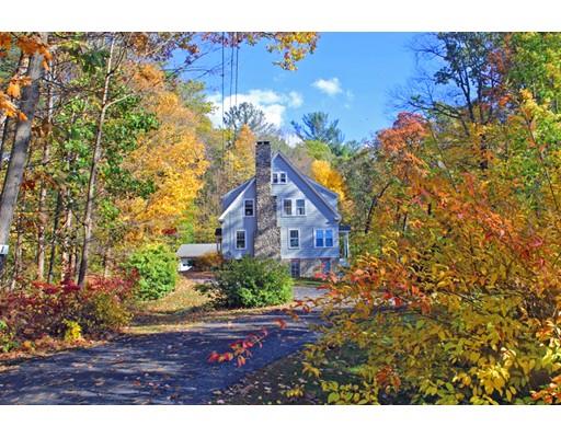 211 Birnam Road Northfield, MA 01360 - Photo 42 of 42 Gallery Image 42