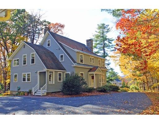 211 Birnam Road Northfield, MA 01360 - Photo 5 of 42 Gallery Image 5