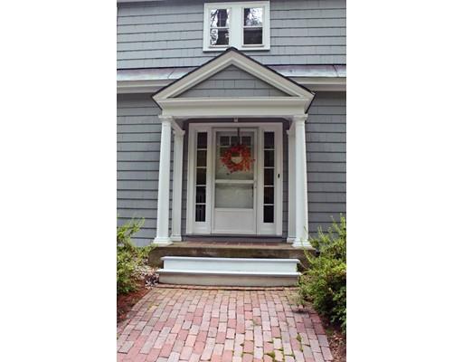 211 Birnam Road Northfield, MA 01360 - Photo 6 of 42 Gallery Image 6