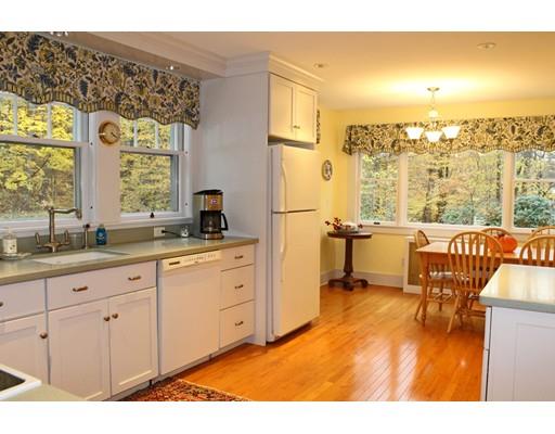 211 Birnam Road Northfield, MA 01360 - Photo 7 of 42 Gallery Image 7