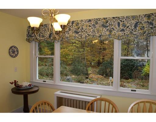 211 Birnam Road Northfield, MA 01360 - Photo 8 of 42 Gallery Image 8