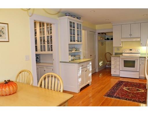 211 Birnam Road Northfield, MA 01360 - Photo 10 of 42 Gallery Image 10