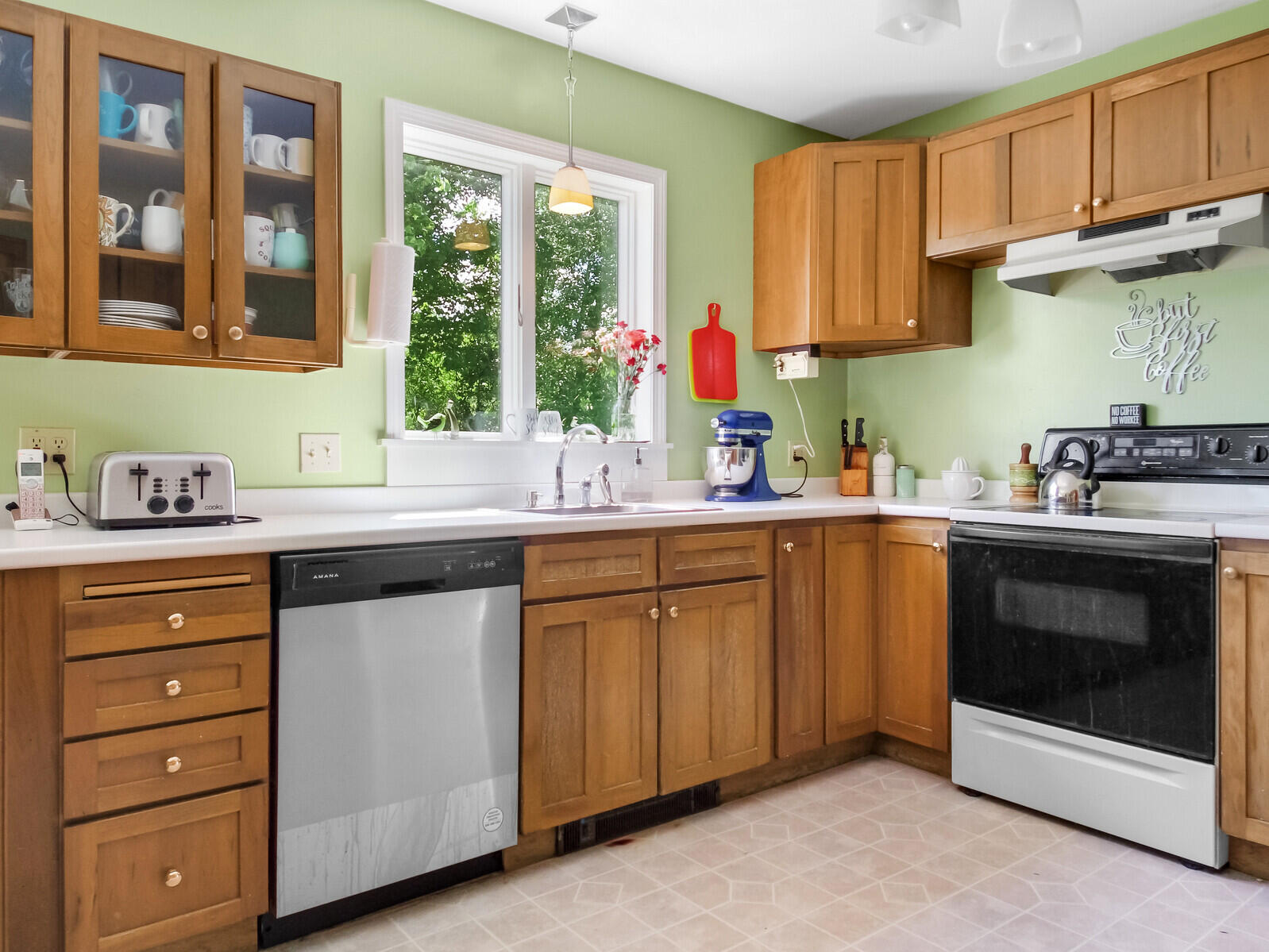 127 Mutton Lane Clinton, ME 04927 - Photo 31 of 75 33