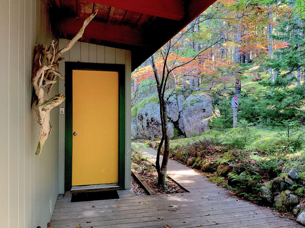 93 Eaton Point Road Deer Isle, ME 04627 - Photo 14 of 65 93 Eaton Point Road, Deer Isle, Maine