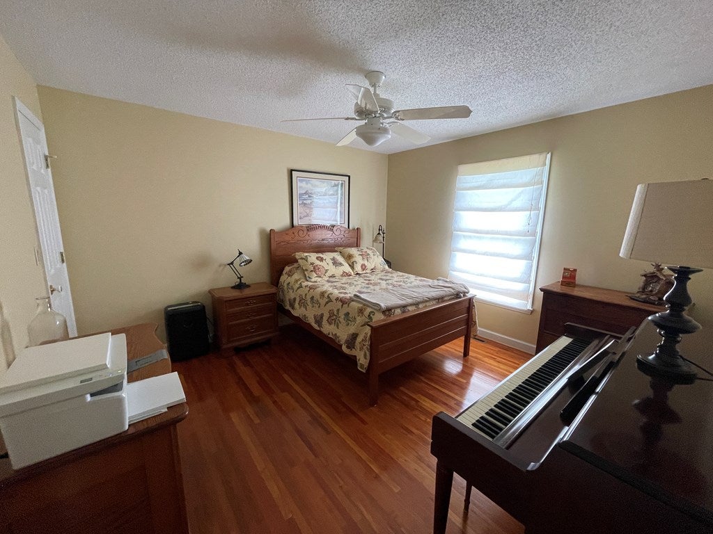 1930 Rickey Road Max Meadows, VA 24360 - Photo 48 of 51 Gallery Image 48