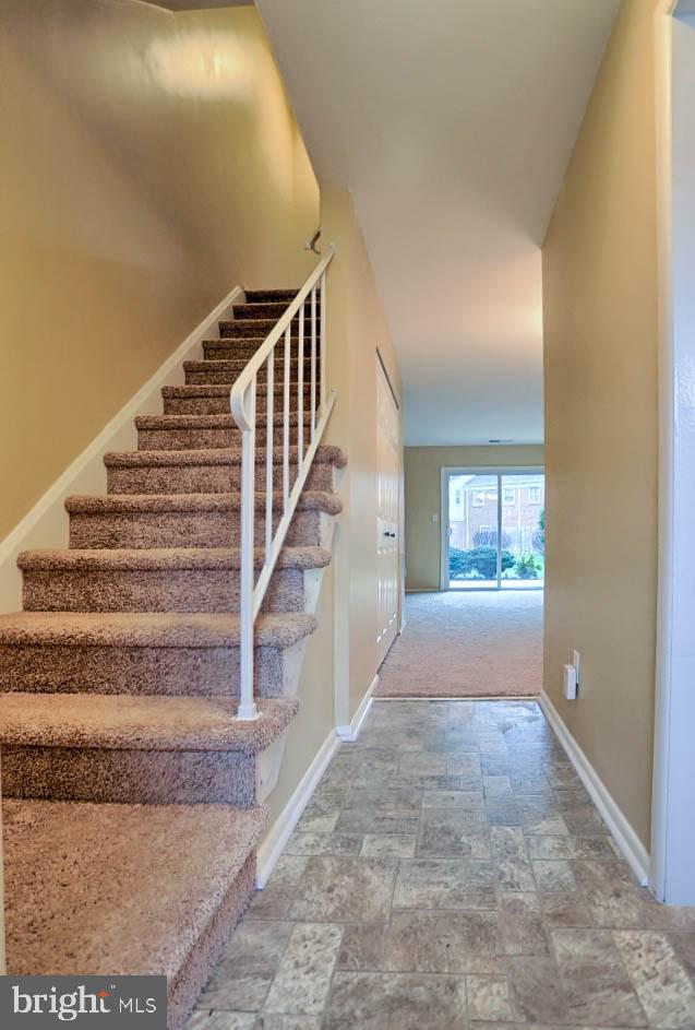 1724 Devers Road York, PA 17404 - Photo 2 of 32