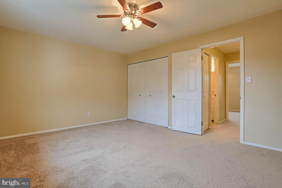 1724 Devers Road York, PA 17404 - Photo 14 of 32
