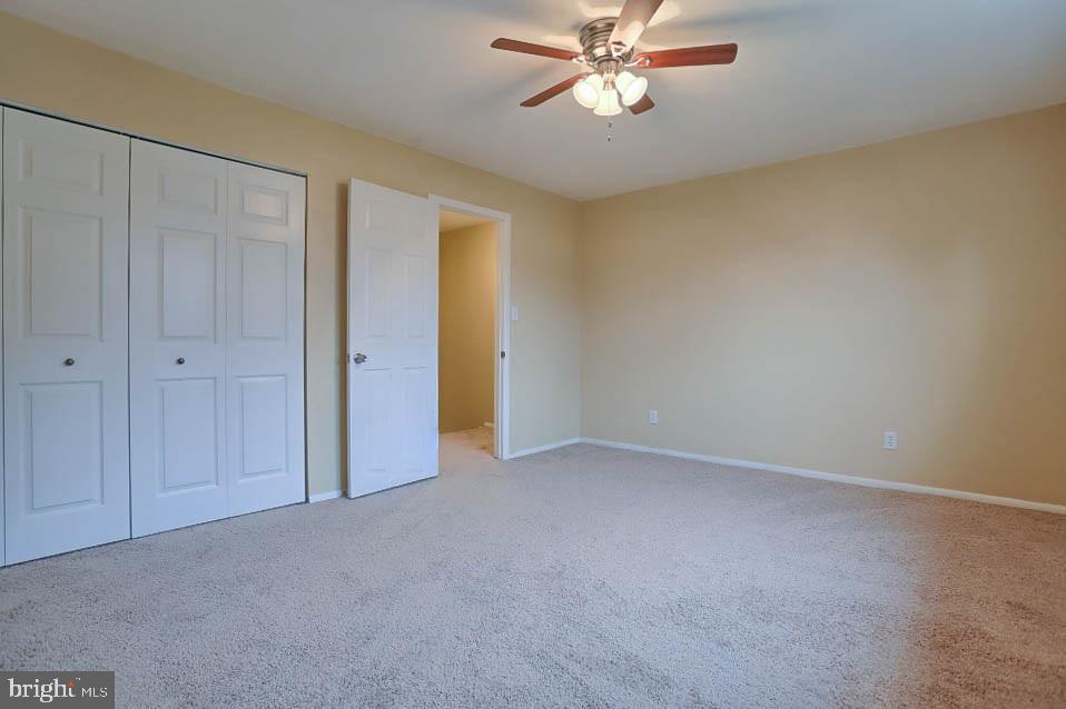 1724 Devers Road York, PA 17404 - Photo 15 of 32