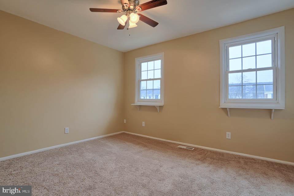 1724 Devers Road York, PA 17404 - Photo 17 of 32