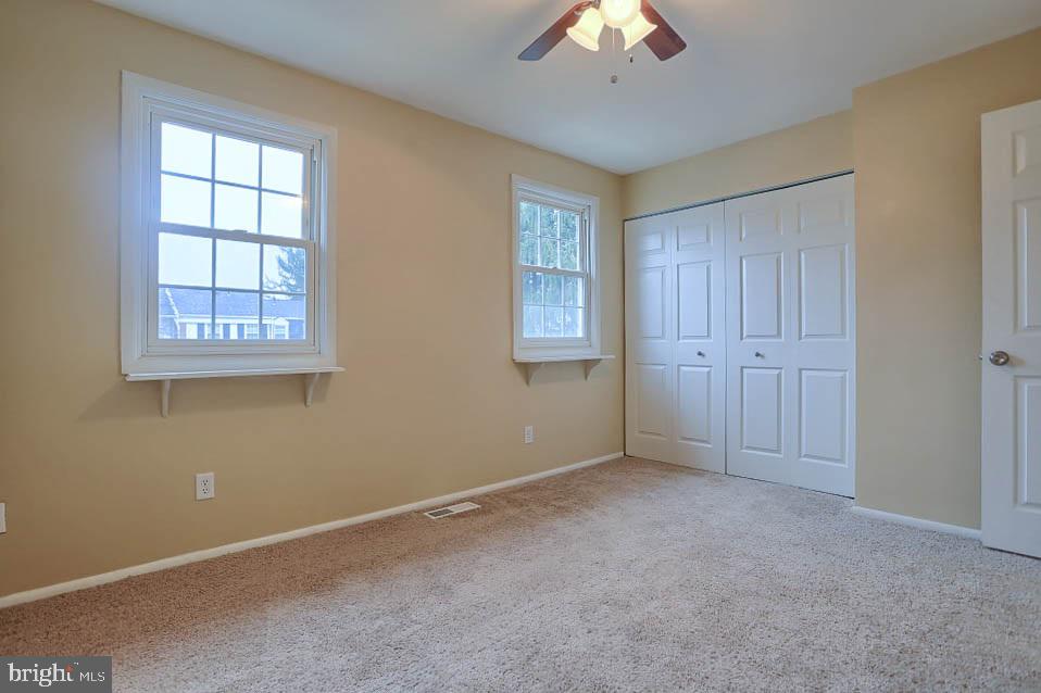 1724 Devers Road York, PA 17404 - Photo 18 of 32