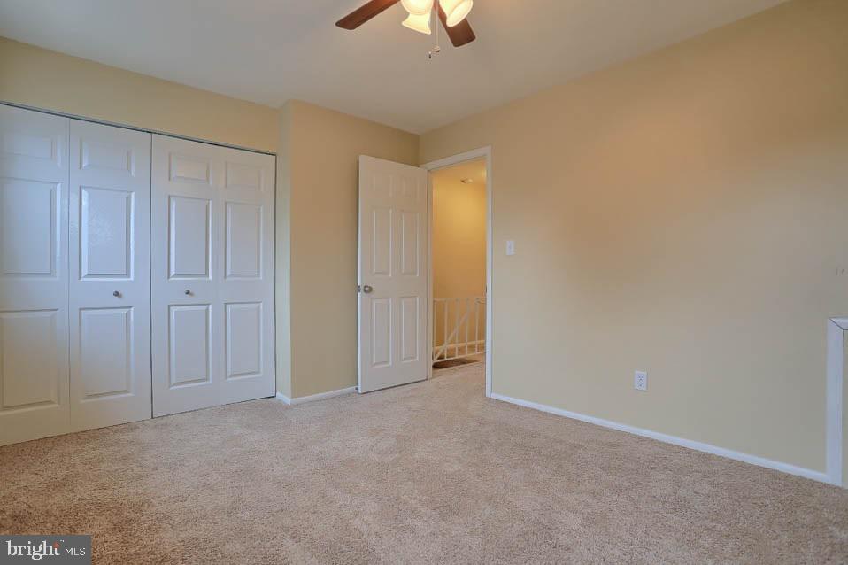 1724 Devers Road York, PA 17404 - Photo 19 of 32