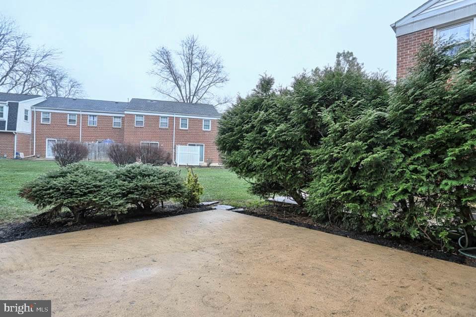 1724 Devers Road York, PA 17404 - Photo 21 of 32