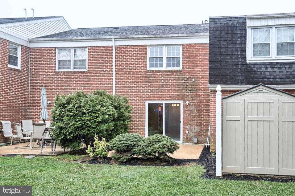 1724 Devers Road York, PA 17404 - Photo 22 of 32