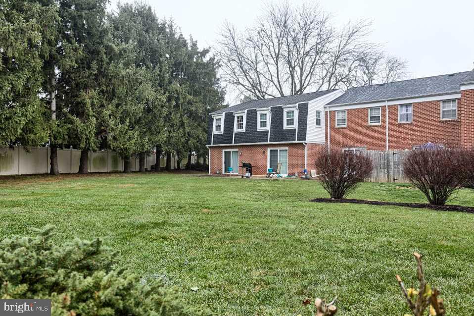 1724 Devers Road York, PA 17404 - Photo 25 of 32