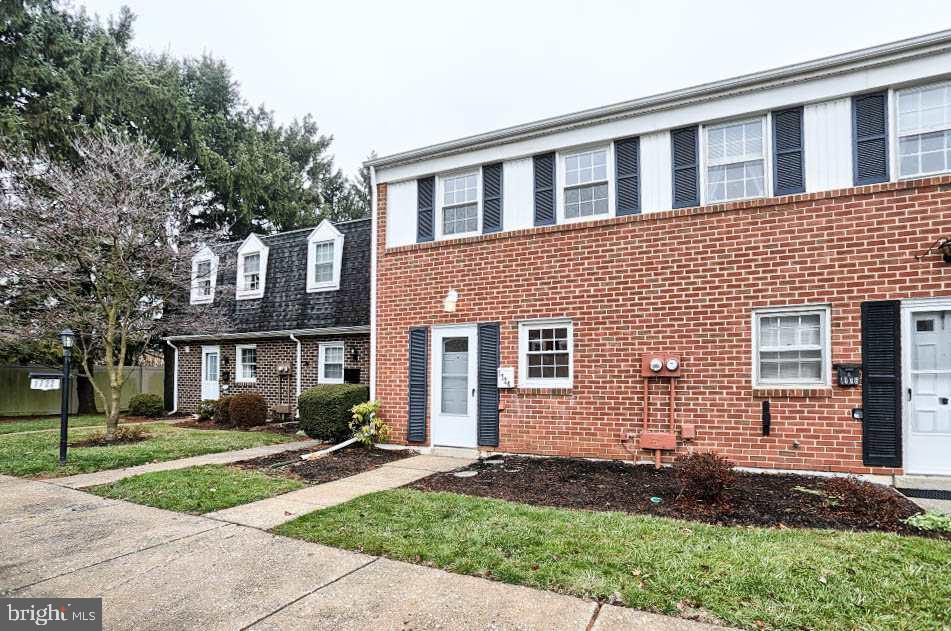 1724 Devers Road York, PA 17404 - Photo 26 of 32