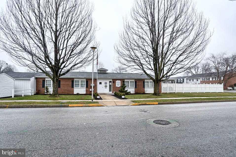 1724 Devers Road York, PA 17404 - Photo 27 of 32