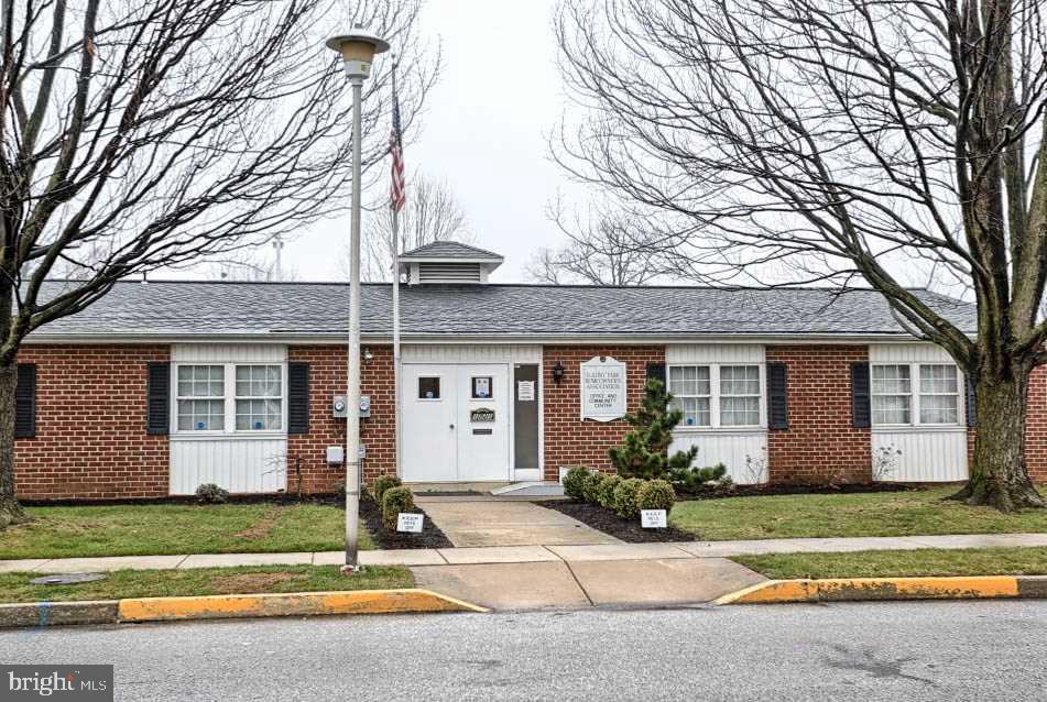 1724 Devers Road York, PA 17404 - Photo 28 of 32