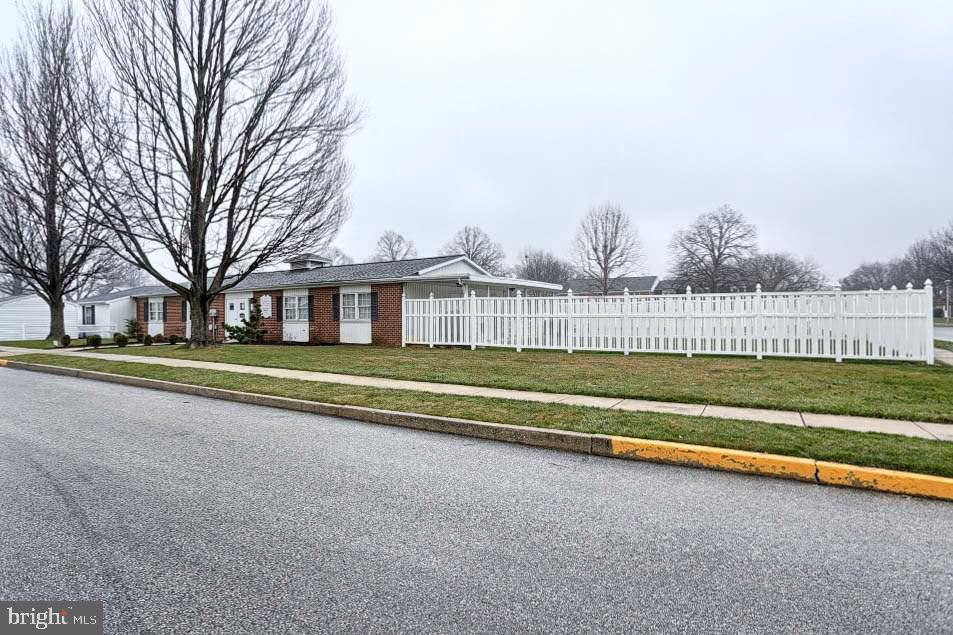 1724 Devers Road York, PA 17404 - Photo 29 of 32
