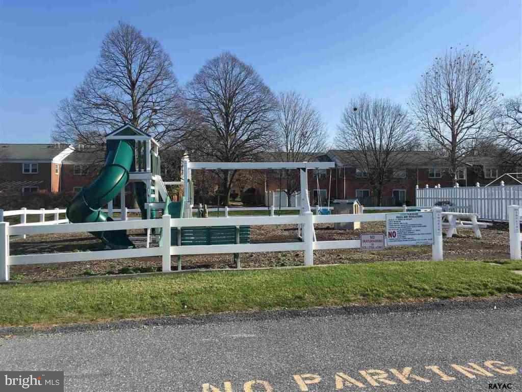 1724 Devers Road York, PA 17404 - Photo 32 of 32