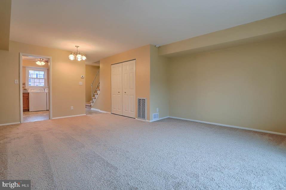1724 Devers Road York, PA 17404 - Photo 9 of 32