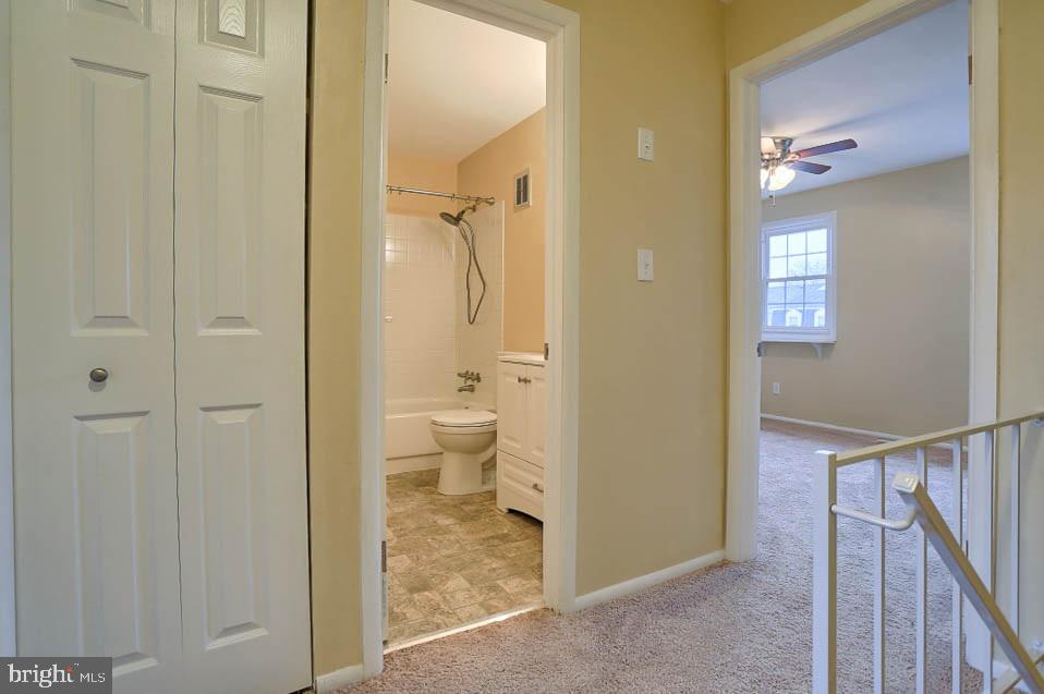 1724 Devers Road York, PA 17404 - Photo 10 of 32