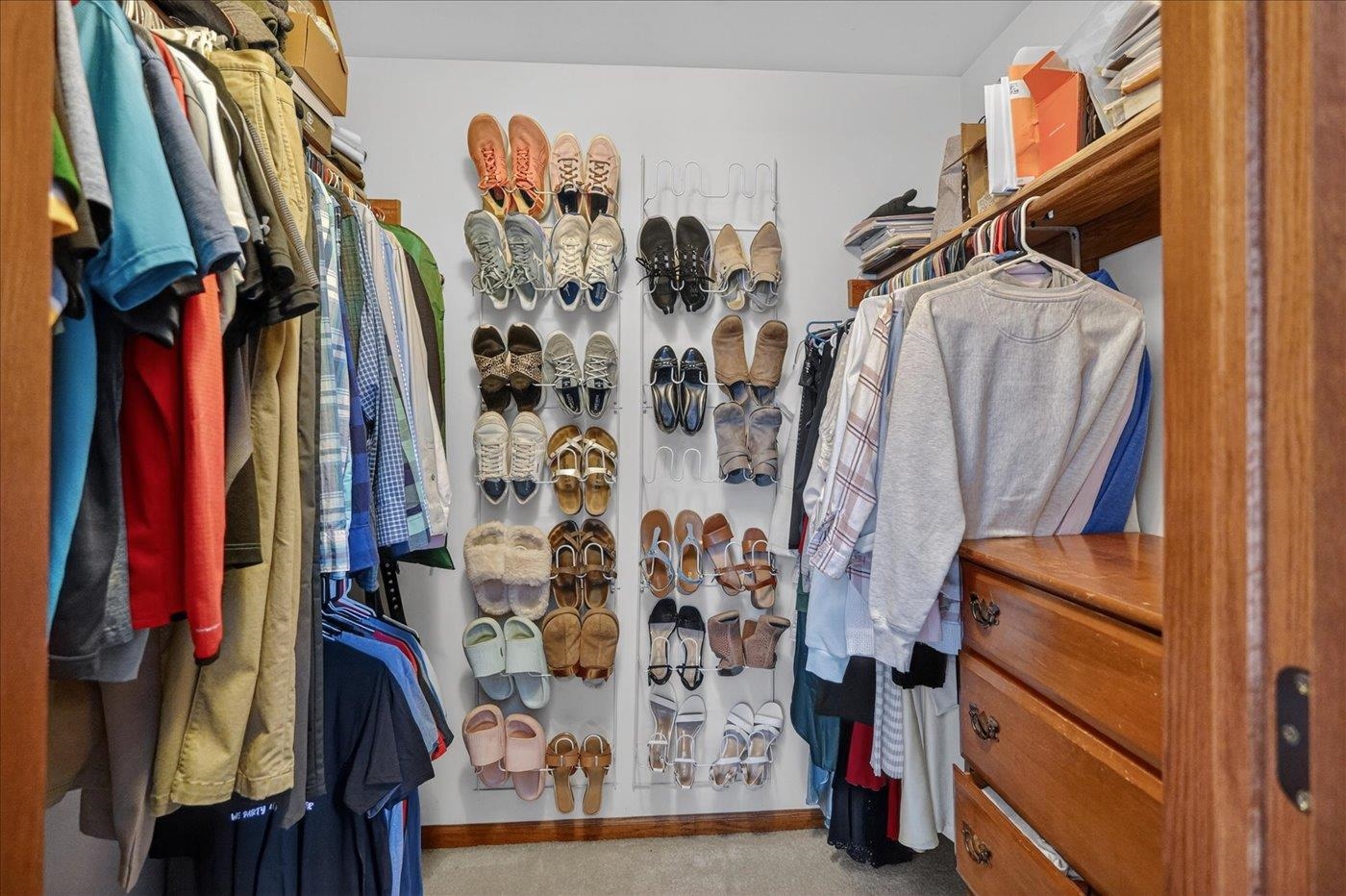 3510 Manchester Road Madison, WI 53719 - Photo 21 of 51