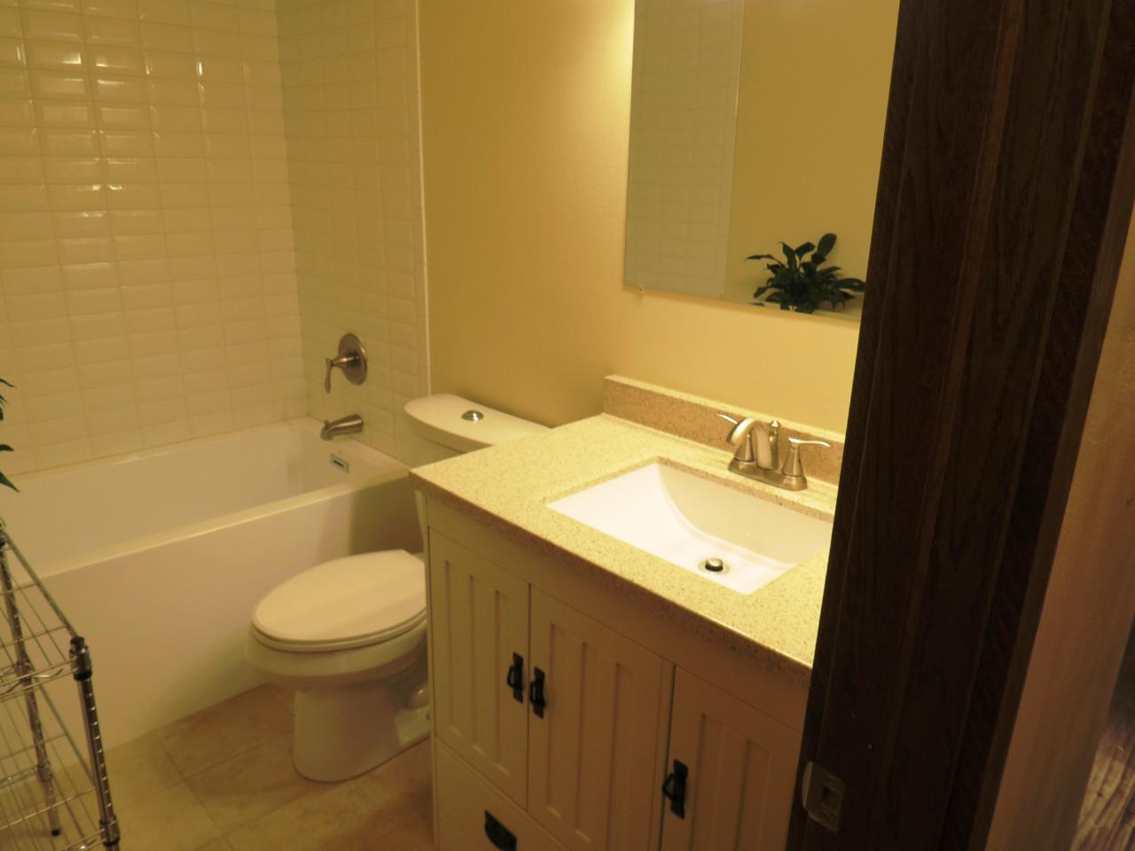 2350 Cth G Rhinelander, WI 54501 - Photo 10 of 20 Gallery Image 10