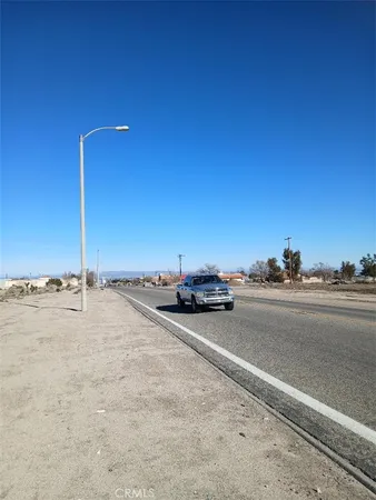 $79,000 | 957 El Mirage Road, Adelanto, CA 92301