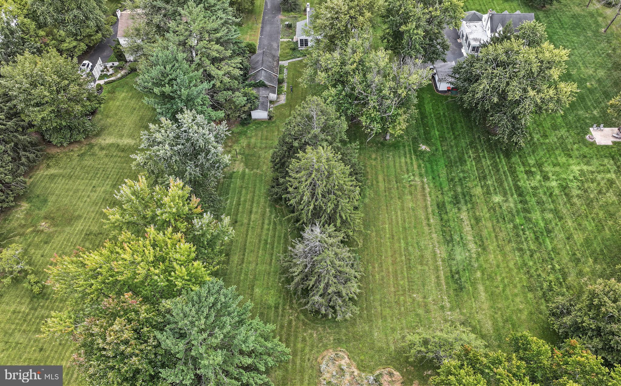 2445 Park Road Warrington, PA 18976 - Photo 38 of 40 Gallery Image 38